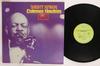 Виниловая пластинка COLEMAN HAWKINS  Night Hawk P7671 PRESTIGE 1972 США Джаз Б/у