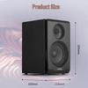 EDIFIER R33BT Desktop Bluetooth Speakers