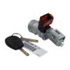 AP02 Новый переключатель зажигания 4-контактный для Master Trafic Clio III KANGOO II FLUENCE MODUS TWINGO WIND