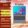 Ноутбук Lenovo Zhaoyang CF4720J (Китайская версия)