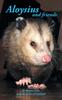 Книга Aloysius : And Friends