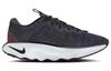 Nike Motiva Черный Пурпурный Женский DV1238-004