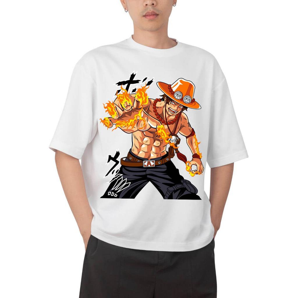 2026 New One Piece The Swordsman Katana Printed Short Sleeve Tshirt Mens and Womens Tshirt Mens Tops Sport Tshirt Harajuku