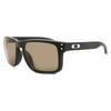 Oakley Oo9102 Holbrook 9102e8 Мужские Солнцезащитные очки