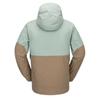 Volcom Jacket L Gore-Tex
