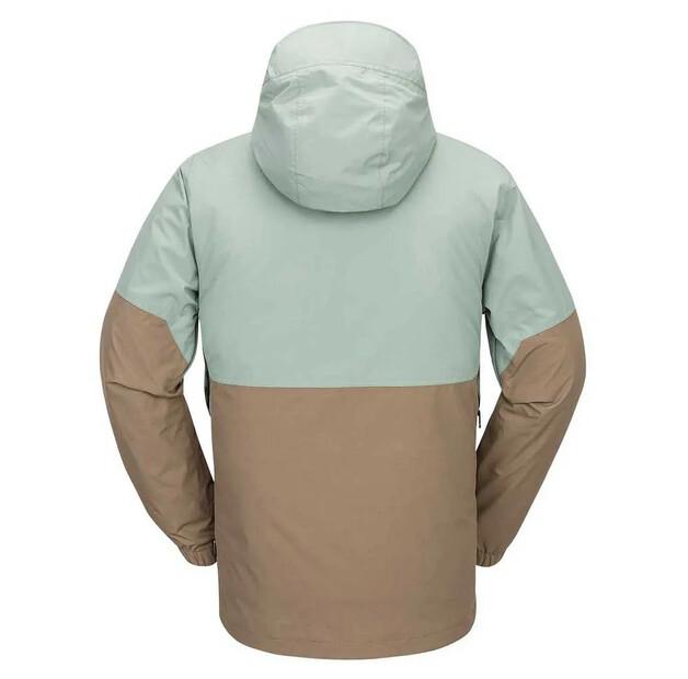 Volcom Jacket L Gore-Tex