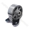 Бренд Baificar Новый Нижний кронштейн двигателя передний 21910-2D050  219102D050 Для Hyundai Elantra Tiburon