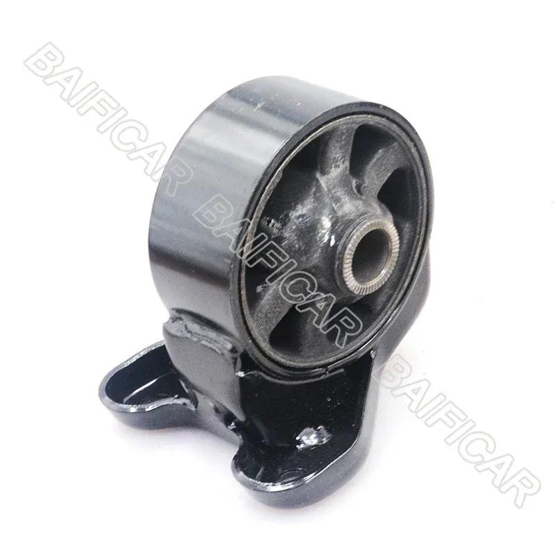 Бренд Baificar Новый Нижний кронштейн двигателя передний 21910-2D050 219102D050 Для Hyundai Elantra Tiburon