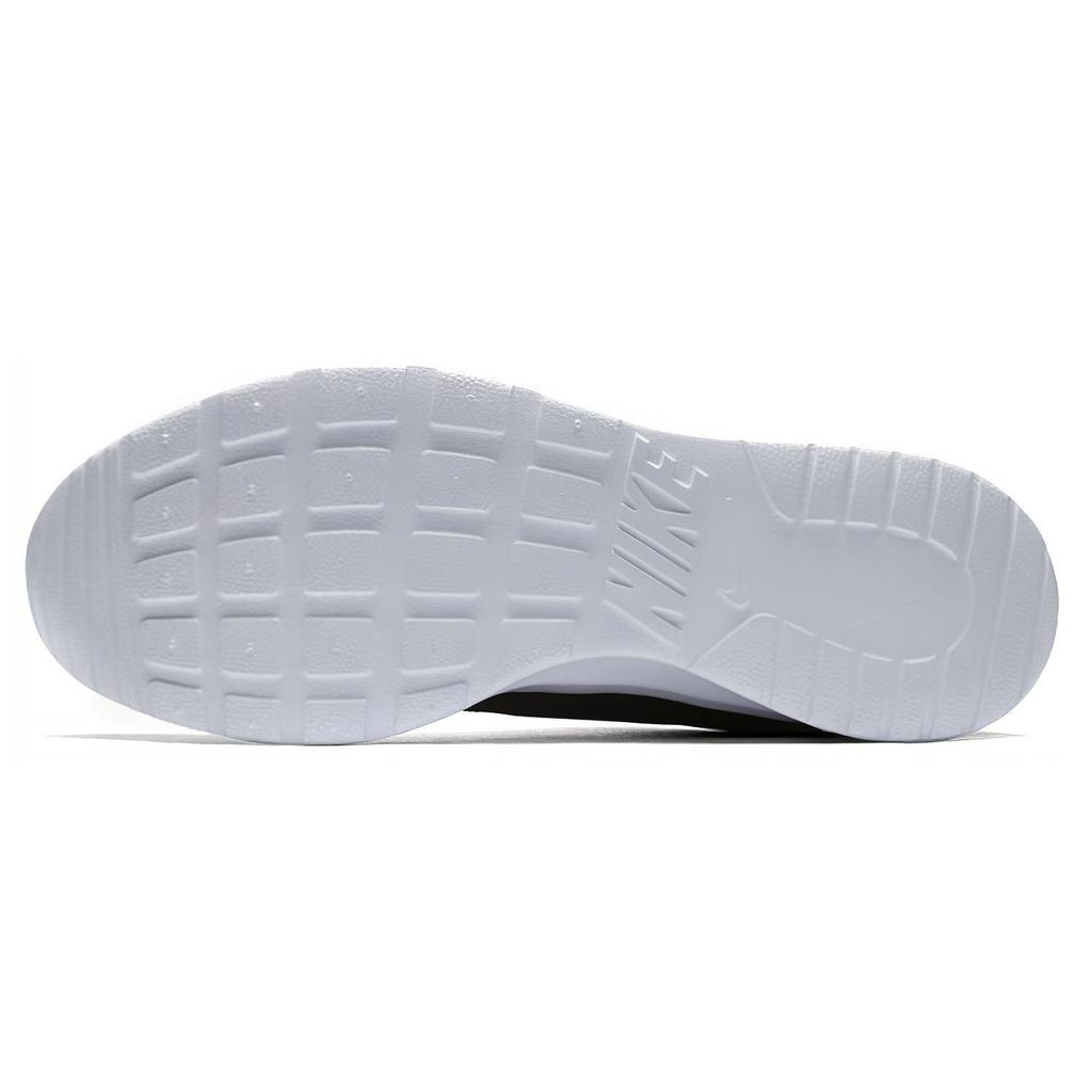 Nike Женские кроссовки Kaishi Ns 'Black' 747495-001