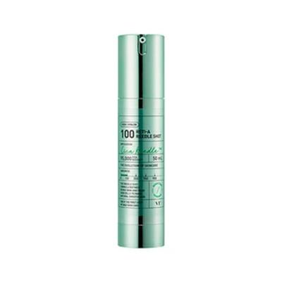 VT COSMETICS Reti-A Reedle Shot 100