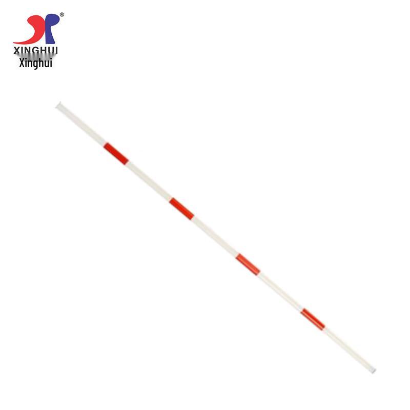 XINGHUI Agility Training Obstacle Poles