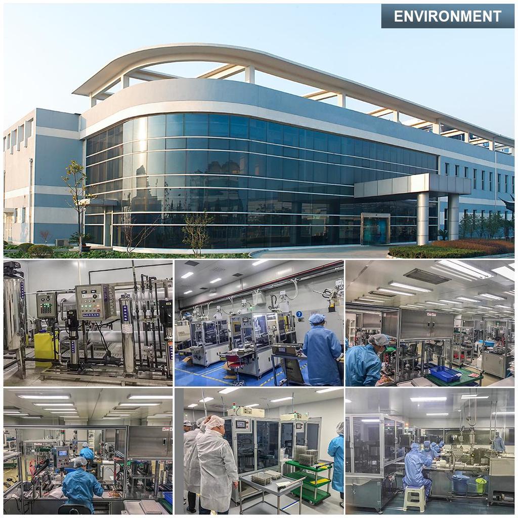 Контактные линзы Kokomi для косплея Фиолетовая галактика Контакты Розовые аниме Контакты Красное пламя Crack CКонтактные линзы Аксессуары для аниме Контактные линзы с узором лепестков