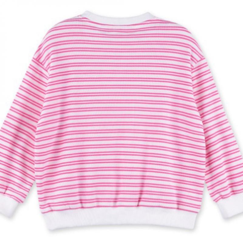 Lily Puri Sweety Waffle Set Black