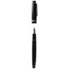 Pilot Fountain Pen Custom Heritage 912 FKVH-2MR-B-FA Black