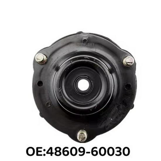 Совместимо с опорой двигателя TOYOTA 48609-60030