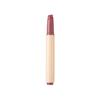 Nature Republic Honey Melting Lip 03.Berry 2.7g*1Pc/2Pcs