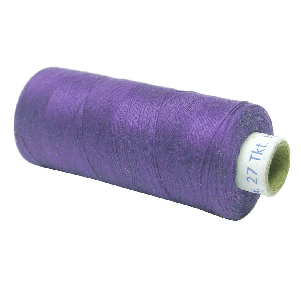 Ручная машина Новая поставка для стеганого шитья 20 шт. Коричневый оптом Полиэстер