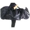 Carrying Bag - Unknown Brand - For Electric Scooter - Main Color Black