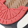 Wear-resistant Outsole Protective Sticker Invisible Protection Simple Anti-skiddingShoes Sole Pad