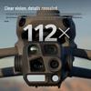 DJI Matrice 4T Industrial Inspection Drone (CN version)