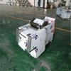 Automatic Multi-functional Meat Dicing & Chopping Machine for Chicken, Duck, Goose, Fish, & Ribs