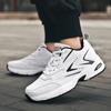 2024 новые туфли для мужчин кроссовки мужские повседневные мужские туфли теннисные туфли класса люкс кроссовки для тренировок гоночные дышащие туфли модные мокасины для бега