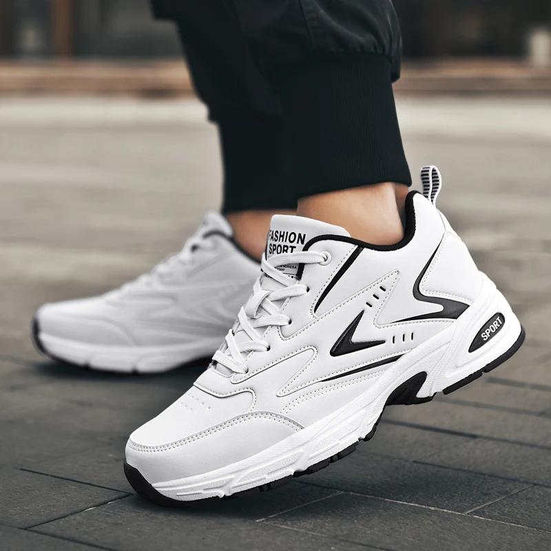 2024 новые туфли для мужчин кроссовки мужские повседневные мужские туфли теннисные туфли класса люкс кроссовки для тренировок гоночные дышащие туфли модные мокасины для бега