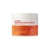 Витаминный крем Super Whitening 500 г 1 шт.