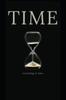 Книга Time : While Reading You Will Forget the Time, After That Never Again!