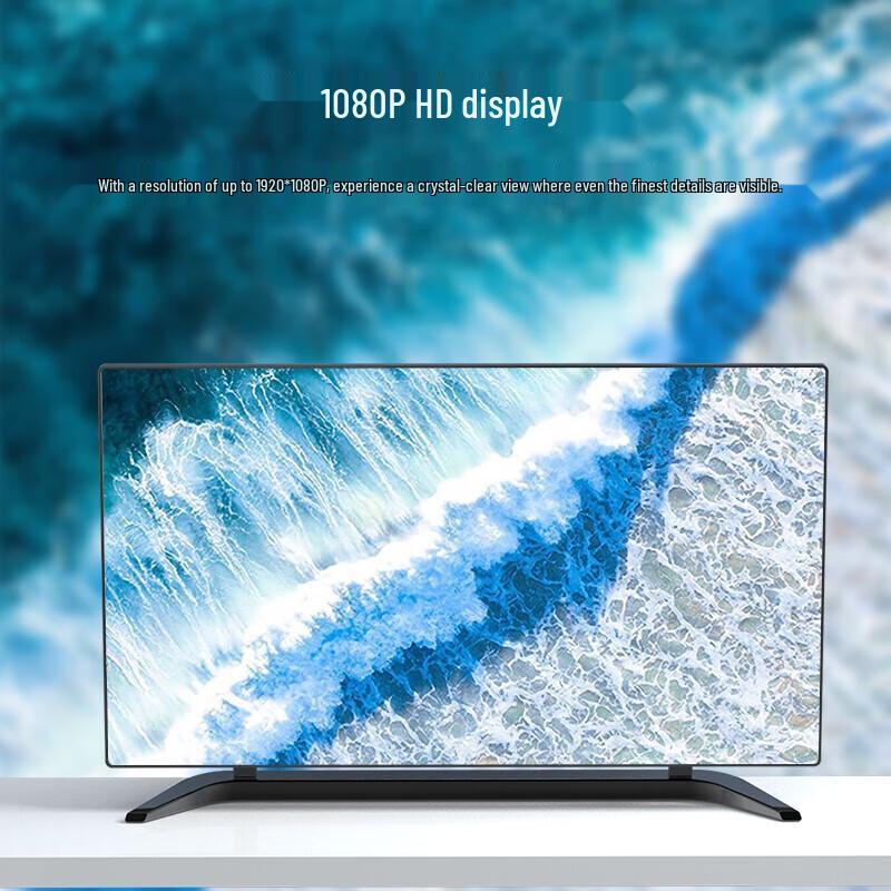 MT-viki Broadcast-конвертер SDI в HDMI