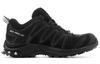 SALOMON XA Pro 3D ADV GTX Comfortable Abrasion Resistant Low top Outdo