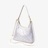 Women's bags practical large-capacity commuter underarm shoulder bag tote messenger bag