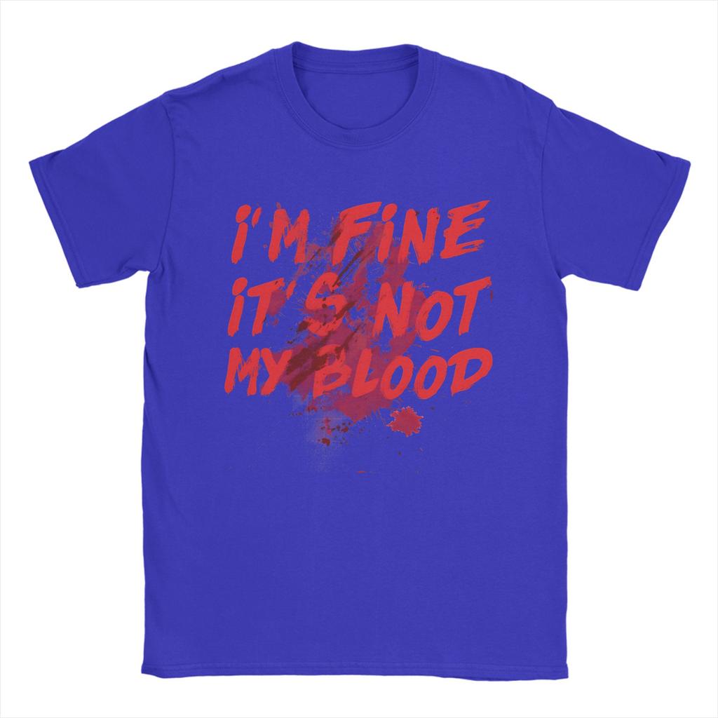 Renee Nicole Good Cotton TShirt For Unisexs Beach Y2K Casual TShirts Breathable Hip Hop Tees Oversize Printed Tops