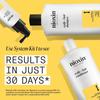 Nioxin Scalp + Hair Thickening System 1 Шампунь 33,8 унции