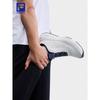 Fila Легкие летние кроссовки для бега Soft Cloud 3 для мужчин