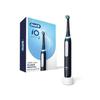Oral B Series 3 Io Cepillo Dental Negro
