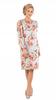 Samanta dress 46 visit wedding communion formal