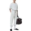 Fear of God Essentials Classic Sweatpant 'Oatmeal Heather' Men's 130HO258402F