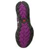SALOMON Xa Lite Мягкие Удобные Низкие Туристические Ботинки Женские Туристические Ботинки Черные L39465500