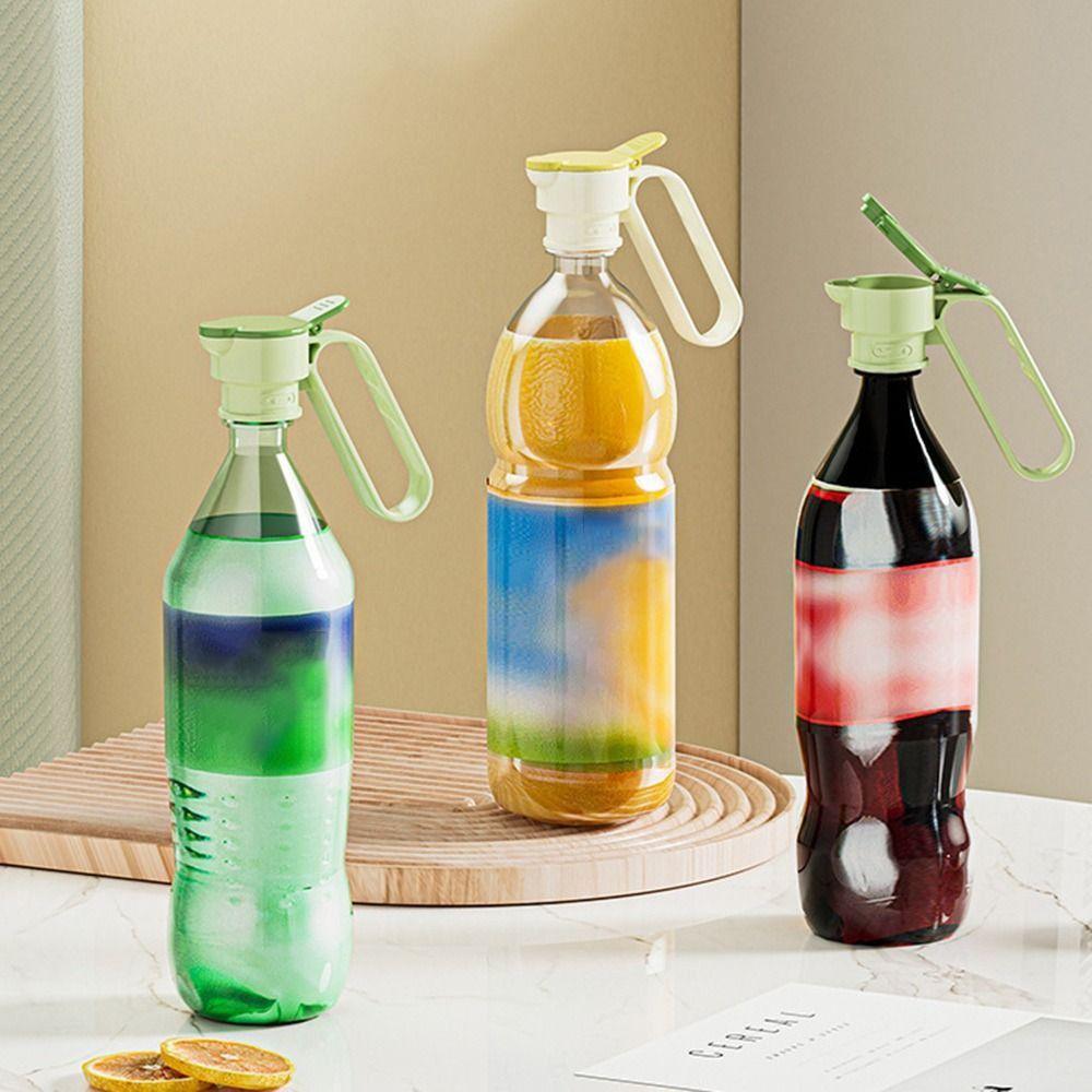 Многофункциональный дефлектор потока для бутылки масла, многоразовый фильтр, пробка для бутылки, уксус, масло