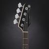 Yamaha Yamaha electric bass BB234 RBR