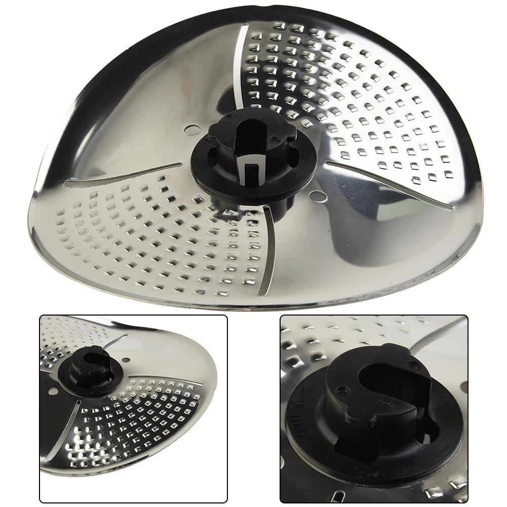 For Thermomix Bimby Tm5 Tm6 Tm31 Slow Soup Blade Cover Blenders Tm Part Protective Cover Cooking Kitchen Gadget Accessories