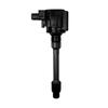 Astemo Automotive Repair Parts Совместимая катушка зажигания Оригинальный номер Honda 30520-59B-013 (НГКУ5400) U16H07-КАТУШКА