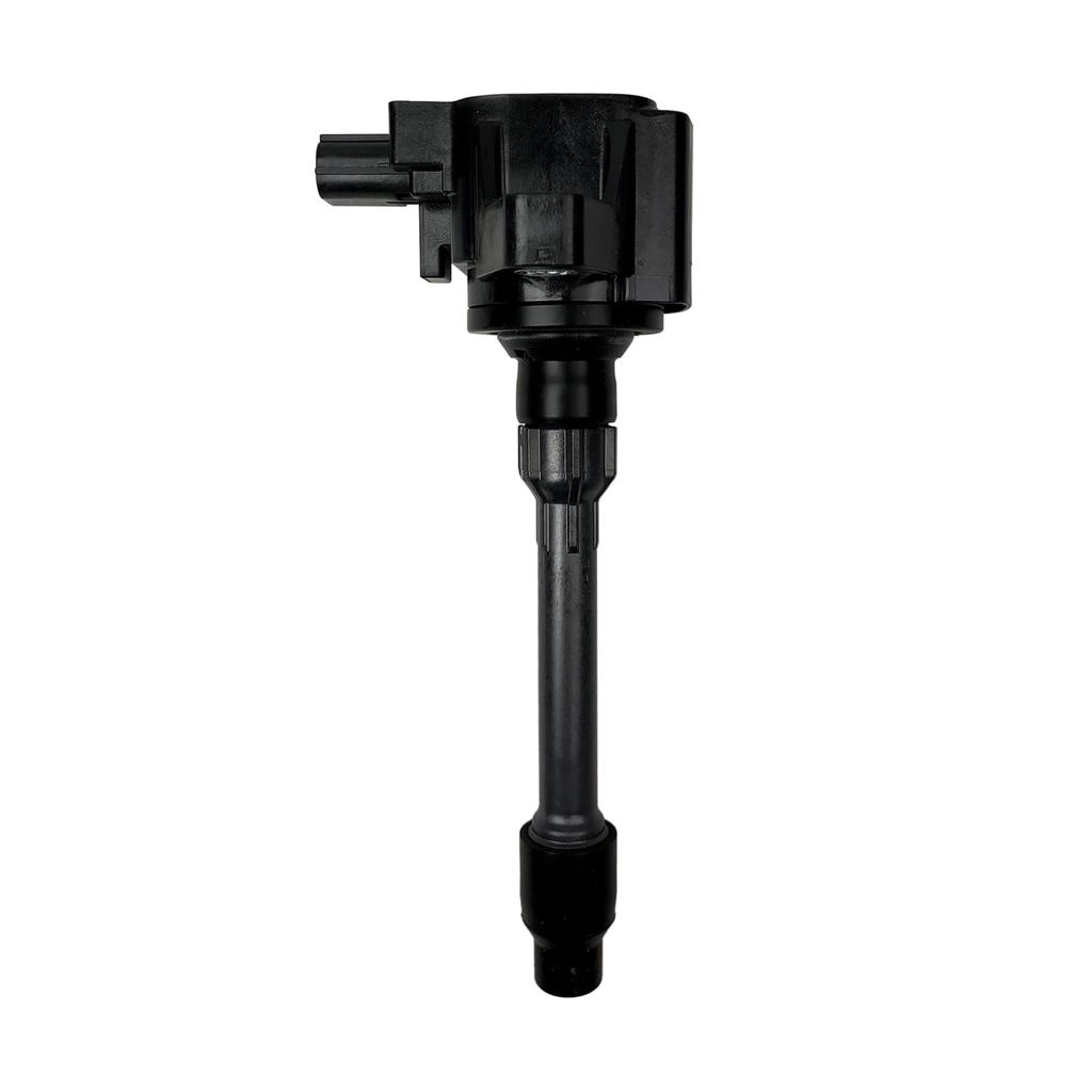 Astemo Automotive Repair Parts Совместимая катушка зажигания Оригинальный номер Honda 30520-59B-013 (НГКУ5400) U16H07-КАТУШКА