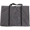 Коврик для пола Snowpeak Living Sheet Floor Mat Tm 385