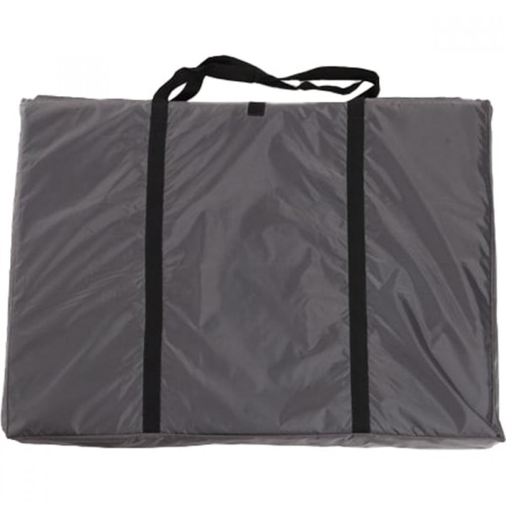Коврик для пола Snowpeak Living Sheet Floor Mat Tm 385
