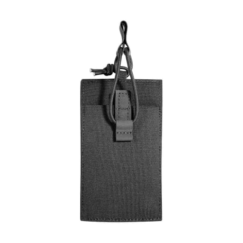 Tasmanian Tiger Universal Mag Pouch EL (Black, 8721.040)