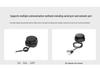 Slamtec RPLIDAR S2 High-Performance Compact DTOF LiDAR with Multiple Communication Support