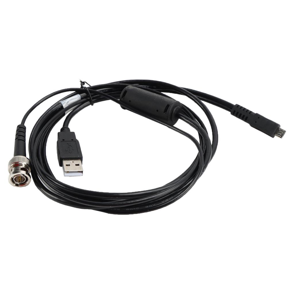 USB Programming Cable PMKN4010-USB For R2 R2A DP1400 DP2000 SL300 SL7550 SL7580