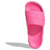 Adidas Wmns Adilette 22 Slides 'Lucid Pink' Women's IF3568